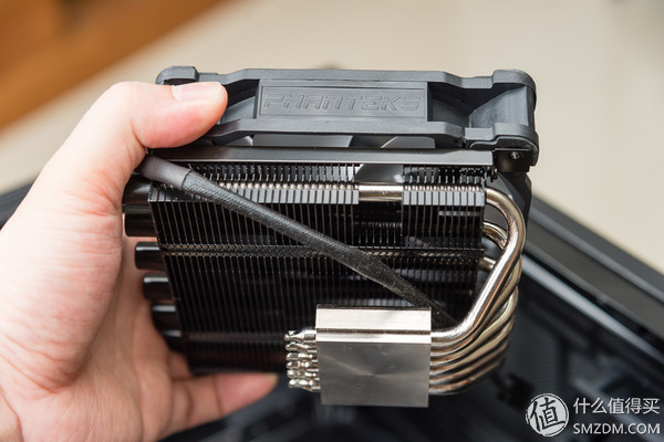 i56500鎼厤鍗庣b150涓绘澘,鍗庣intel閰风澘i55200涓绘澘