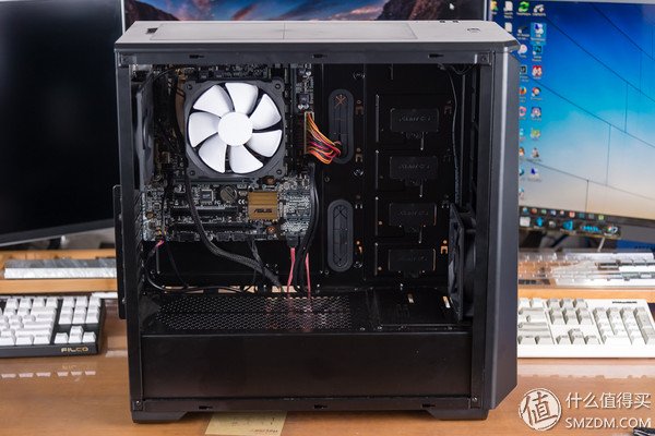 i56500鎼厤鍗庣b150涓绘澘,鍗庣intel閰风澘i55200涓绘澘