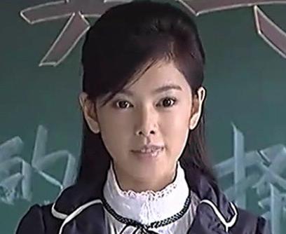 丁凯乐跟王俊凯,丁凯乐快乐星球长大的样子