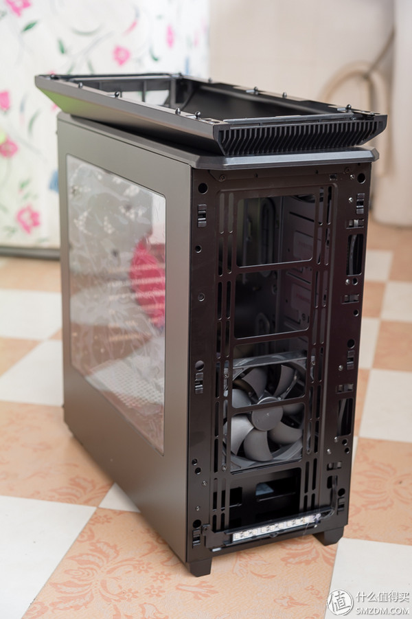 i56500鎼厤鍗庣b150涓绘澘,鍗庣intel閰风澘i55200涓绘澘