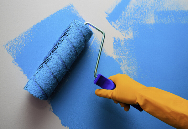 江都装修公司喵咚家,扬州喵咚家电子商务有限公司