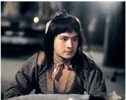 无厘头电影鼻祖,无厘头的喜剧片鼻祖