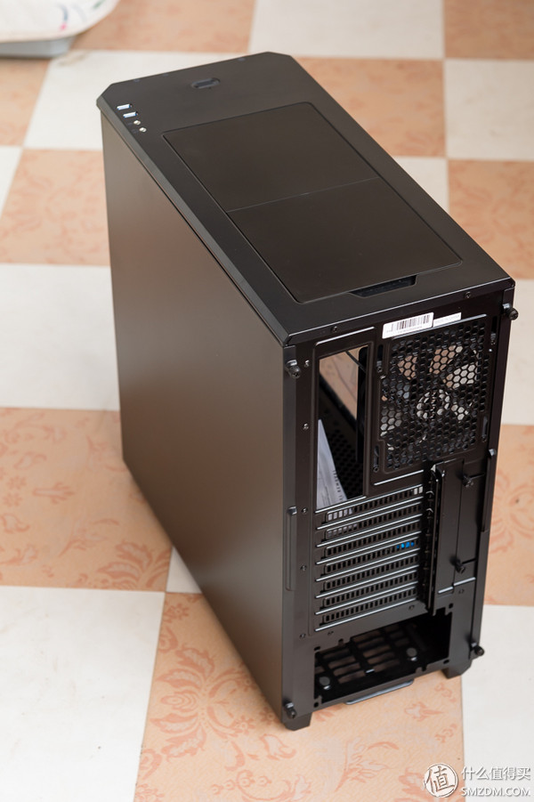 i56500鎼厤鍗庣b150涓绘澘,鍗庣intel閰风澘i55200涓绘澘