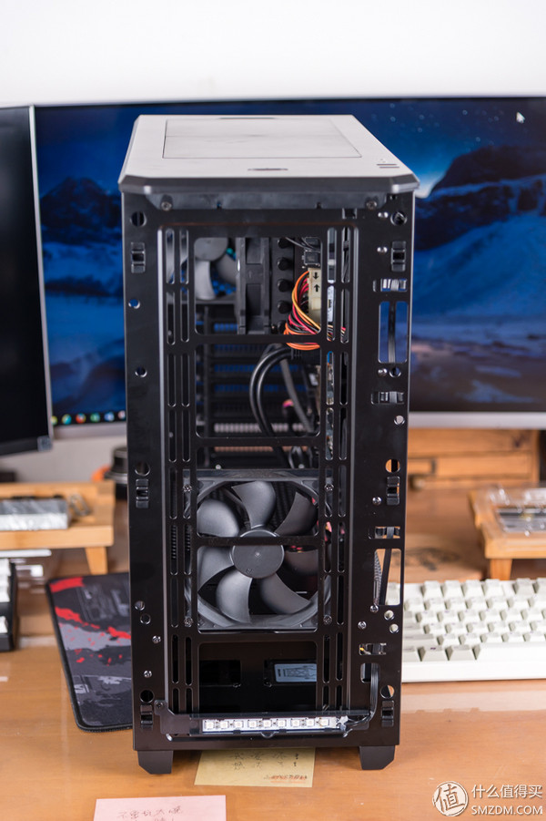 i56500鎼厤鍗庣b150涓绘澘,鍗庣intel閰风澘i55200涓绘澘