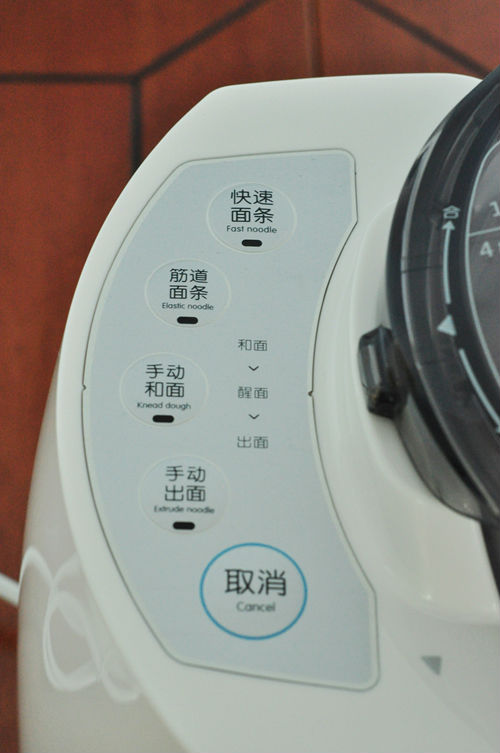 鲜虾芦笋做便当,芦笋鲜虾的配方