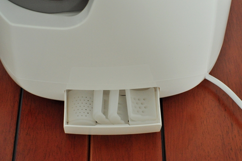 鲜虾芦笋做便当,芦笋鲜虾的配方