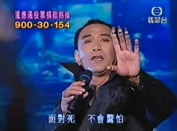 无厘头电影鼻祖,无厘头的喜剧片鼻祖