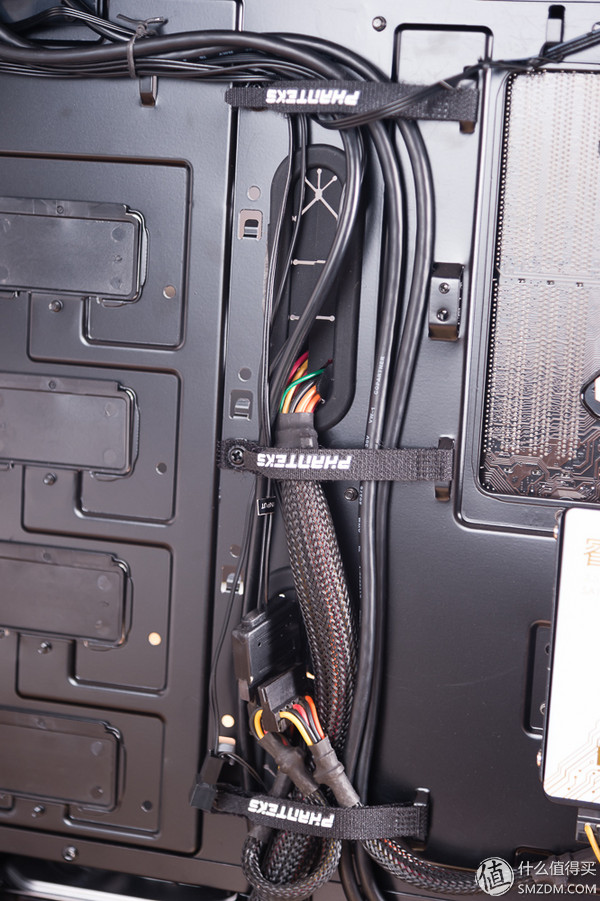 i56500鎼厤鍗庣b150涓绘澘,鍗庣intel閰风澘i55200涓绘澘