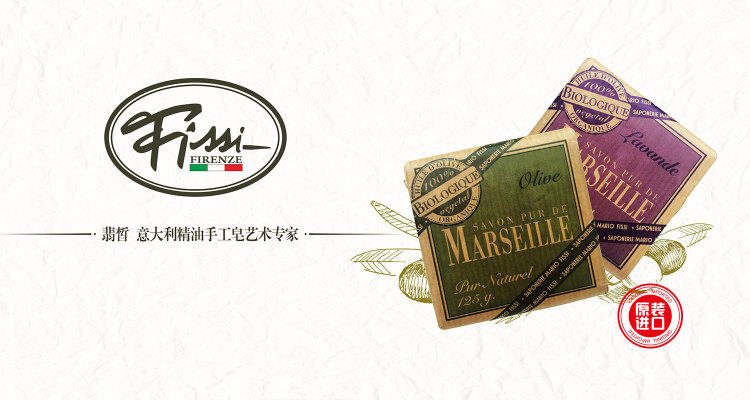 各个国家最值得买的化妆品,有哪些国家合适进口化妆品