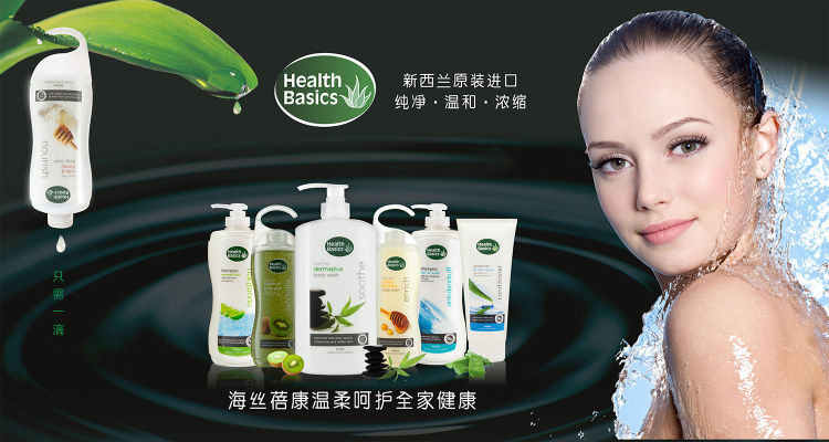 各个国家最值得买的化妆品,有哪些国家合适进口化妆品