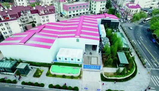 青岛地铁1号线换乘站有哪些,青岛地铁13号线与1号线换乘站