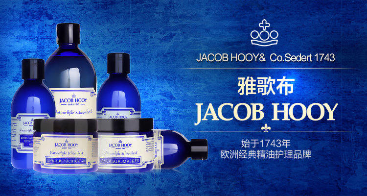 各个国家最值得买的化妆品,有哪些国家合适进口化妆品