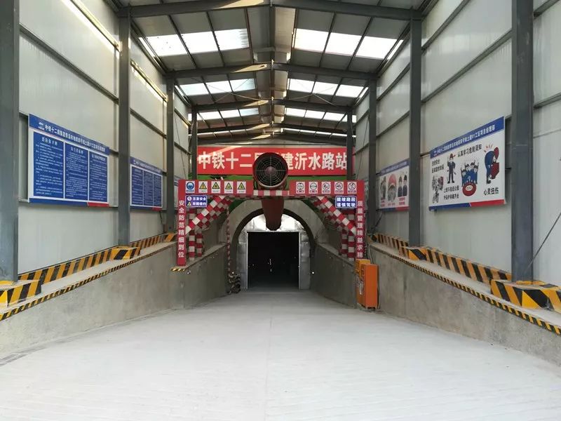 青岛地铁1号线换乘站有哪些,青岛地铁13号线与1号线换乘站