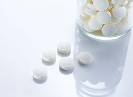 毓婷只有72小时有效果吗,毓婷72小时后还有效吗