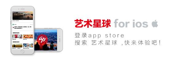 胶囊酒店推荐,最差胶囊酒店