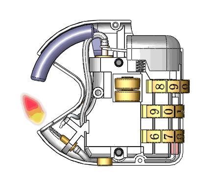 你中过招吗搞笑视频,intel老是被诟病