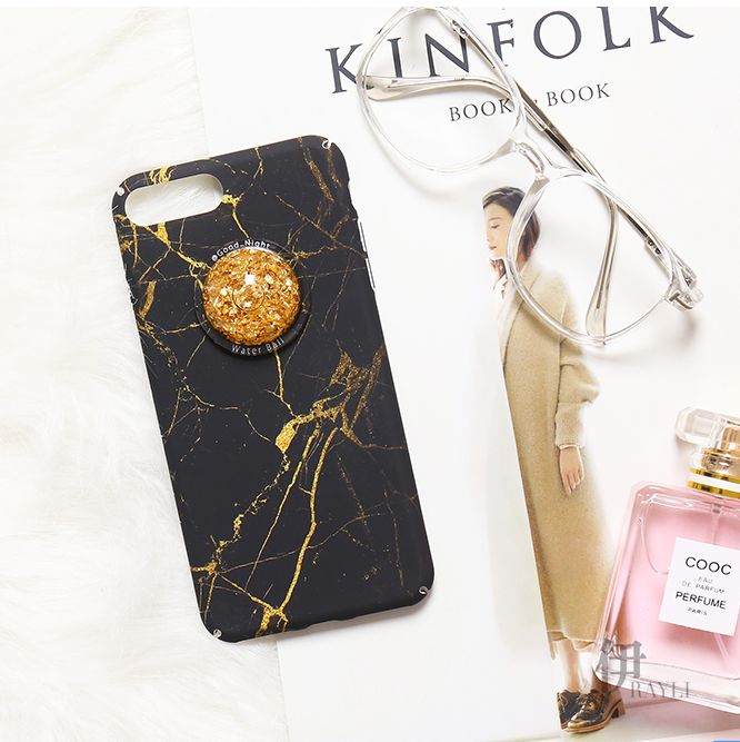 不挂科、变漂亮还是大笔年终奖？想要什么让手机壳帮你说啊！