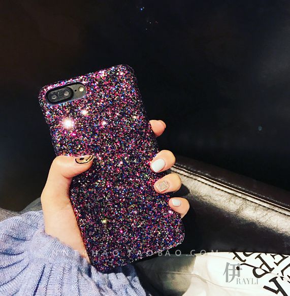 不挂科、变漂亮还是大笔年终奖？想要什么让手机壳帮你说啊！