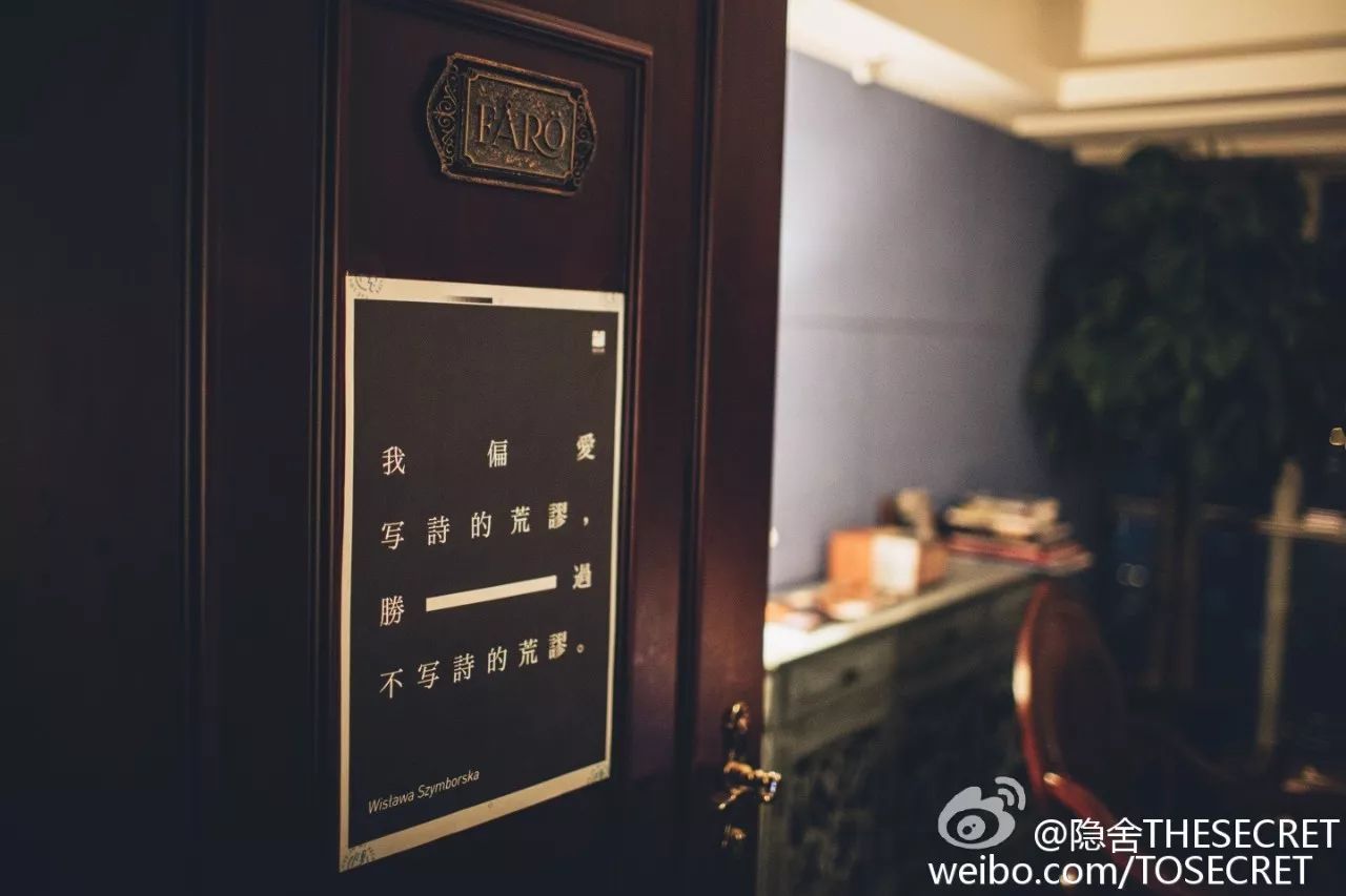 话剧父亲尤雅制作人,尤雅话剧