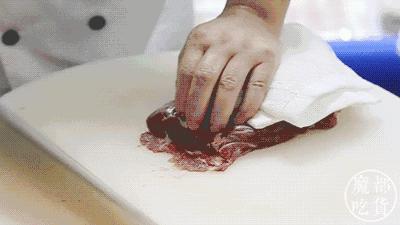 天冷了火锅肯定是不二之选了,合适天冷的火锅