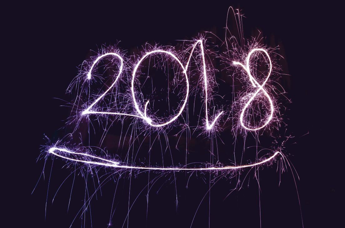 迎新春文体活动视频,迎春活动丰富多彩
