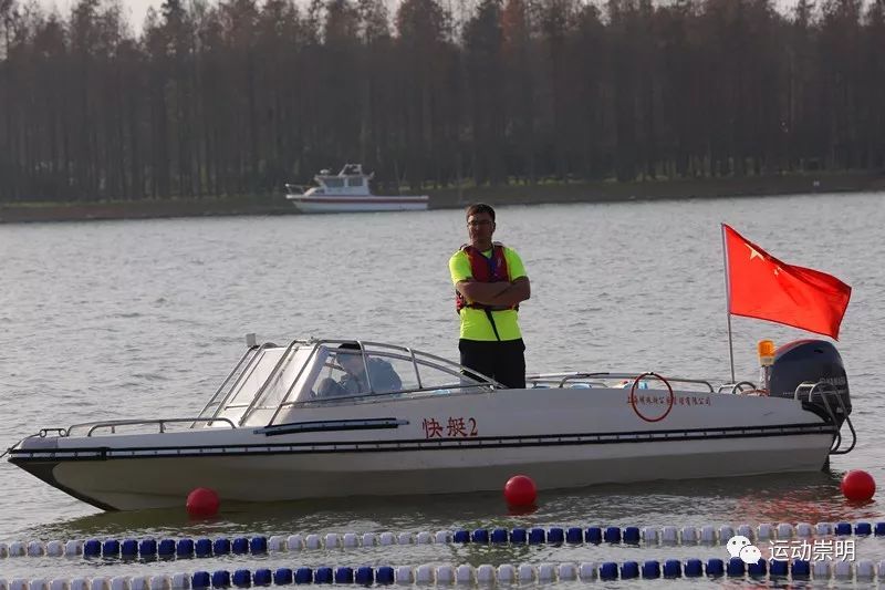 上海崇明马术锦标赛,迎新年环城长跑赛