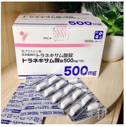 28天情人节倒计时，吃出白！瘦！美！