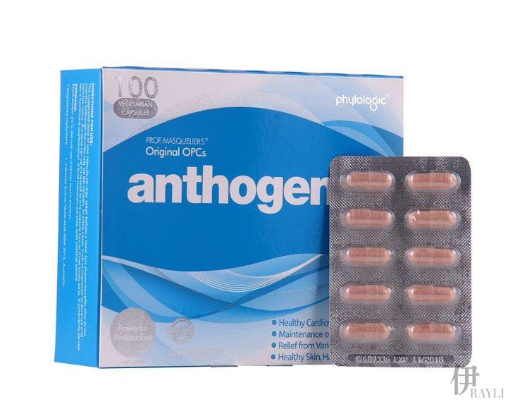 28天情人节倒计时，吃出白！瘦！美！