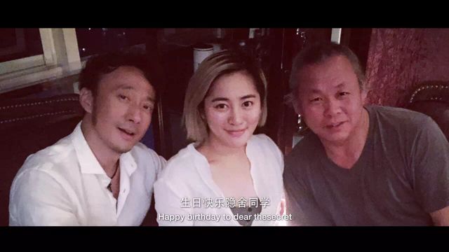 话剧父亲尤雅制作人,尤雅话剧