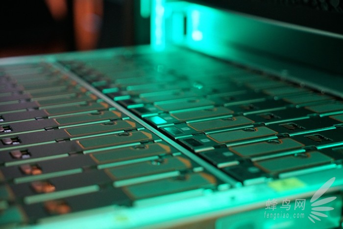 希捷存储最新消息,希捷新品最新消息