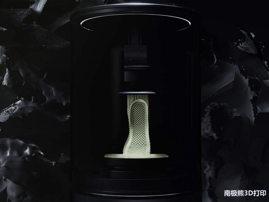 adidas鍏ㄦ柊4dfwd璺戦瀷,闃胯开杈炬柉3d鎵撳嵃璺戦瀷鍟ユ椂鍊欏彂鍞殑