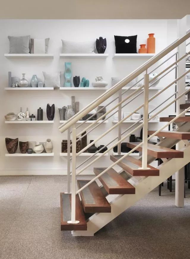 住·梦丨KellyHoppenMBE——设计·家诠释·爱