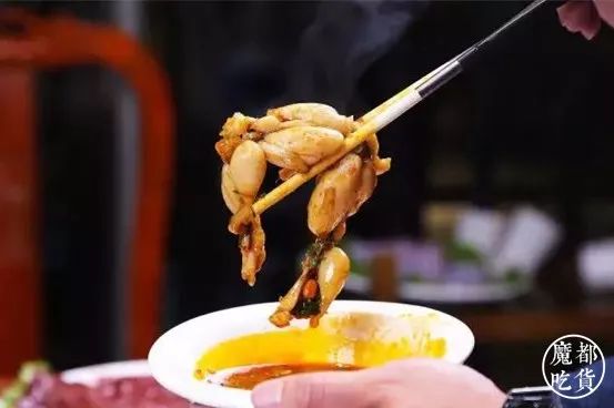 天冷了火锅肯定是不二之选了,合适天冷的火锅