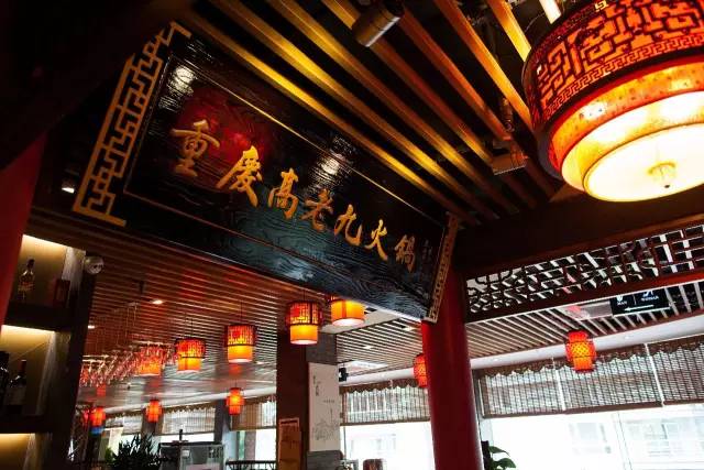 天冷了火锅肯定是不二之选了,合适天冷的火锅