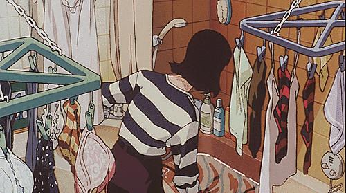 带毛的衣物上有静电怎么去除,冬天衣服起毛怎么护理