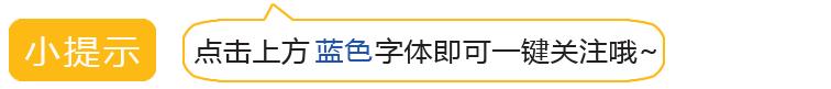 药房店员药品培训知识,药店店员的培训课程