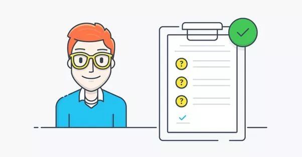 艺考升学攻略,艺考文化课冲刺告捷助你艺路无忧