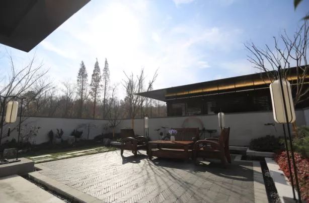 宝华山等了1500年，终于迎来了宿命中的知音……