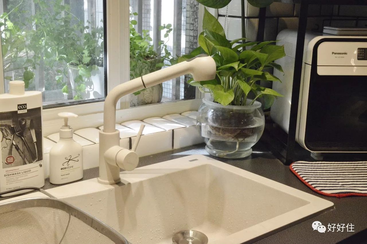 瞬间被种草这台吸尘器值得推荐,被种草的101件好物