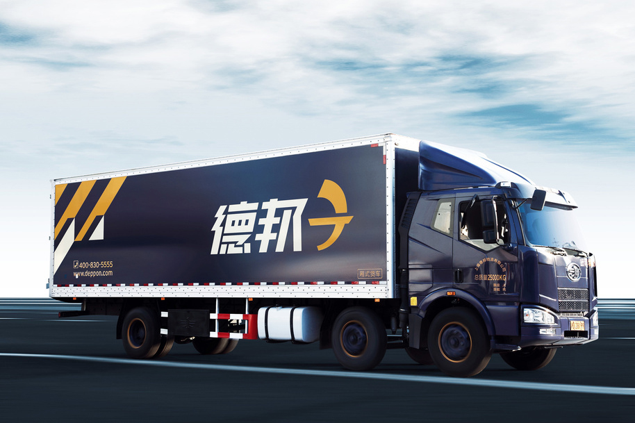 德邦上市终获批,德邦集团最新上市消息