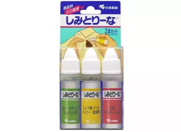 带毛的衣物上有静电怎么去除,冬天衣服起毛怎么护理