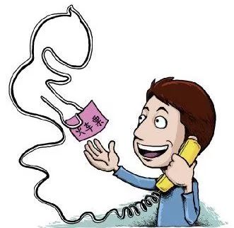 春运火车票今日开抢攻略请收好,春运火车票明天开售抢票攻略来啦