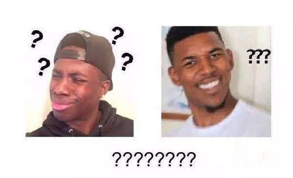 别拦我！今天我要“曝光”这几家央企！