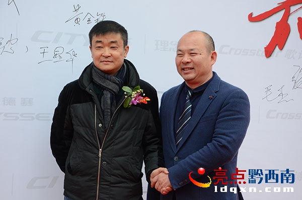 让梦走得更远广汽本田,让梦走得更远