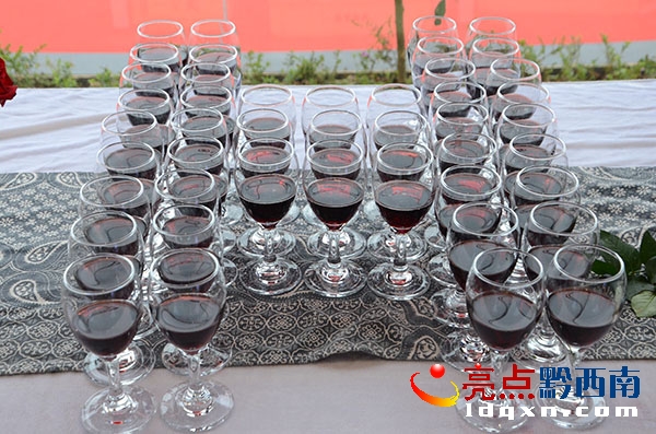 让梦走得更远广汽本田,让梦走得更远