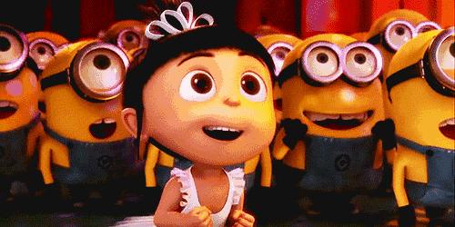 艺考升学攻略,艺考文化课冲刺告捷助你艺路无忧