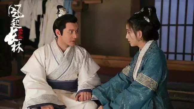 提质、细分、出海、中插、导向，八个要害词复盘2017网络剧产业