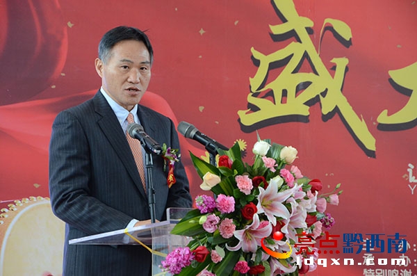 让梦走得更远广汽本田,让梦走得更远