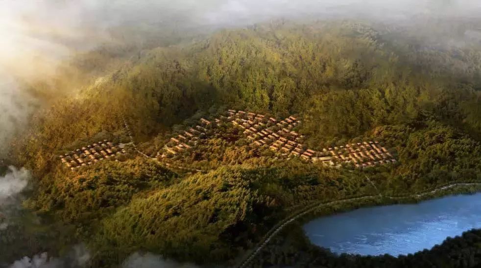 宝华山等了1500年，终于迎来了宿命中的知音……