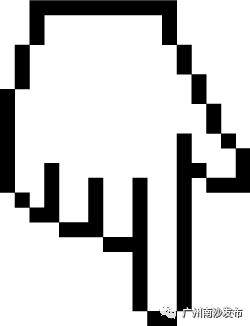 2019春运购票指南12306分段买票,铁路春运购票日历来了赶紧收藏